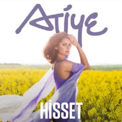 Atiye Hisset