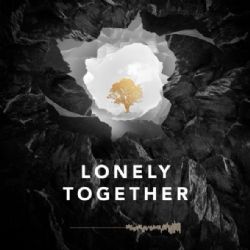 Lonely Together