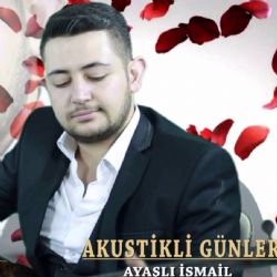 Ayaşlı İsmail Ankaralı Yermi