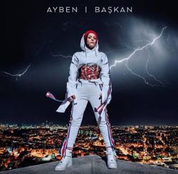 Ayben Başkan