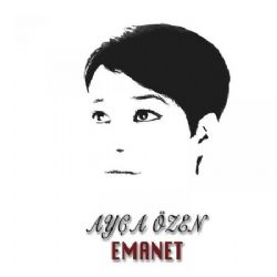 Emanet