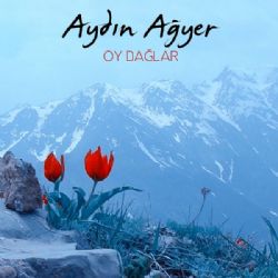 Aydın Ağyer Oy Dağlar