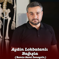 Aydın Lökbatanlı Bağışla