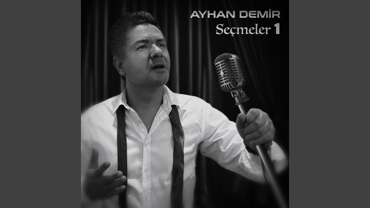 Seçmeler 1