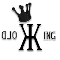 Kold King