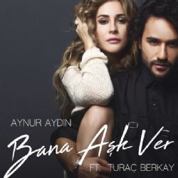 Bana Aşk Ver