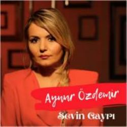 Sevin Gayrı