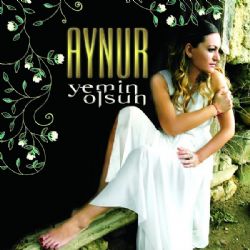 Aynur Yemin Olsun