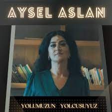 Yolumuzun Yolcusuyuz