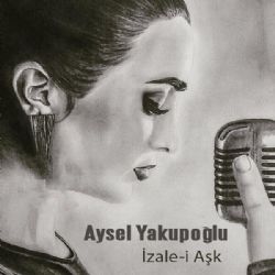 İzalei Aşk