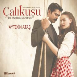 Çalıkuşu Dizi Müzikleri