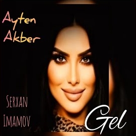 Ayten Akber Gel