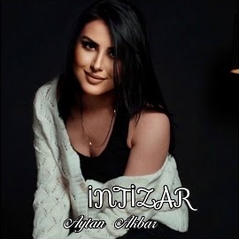 Ayten Akber İntizar