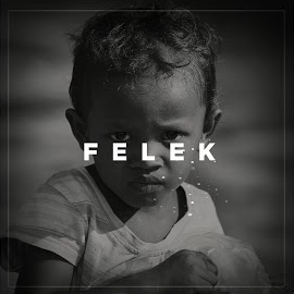 Felek