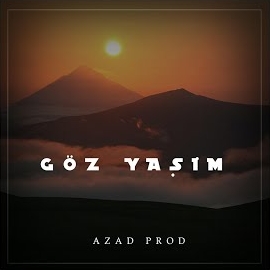 Göz Yaşım