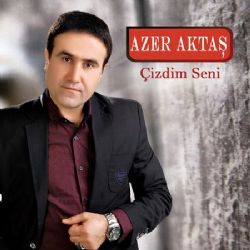 Azer Aktaş Çizdim Seni