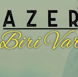 Biri Var