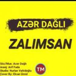 Zalımsan