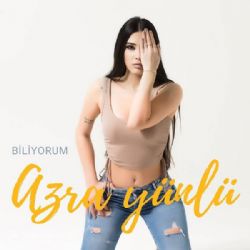 Biliyorum