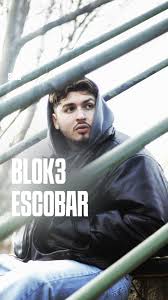 ESCBAR