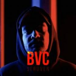 BVC Serüven