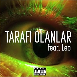 Tarafı Olanlar