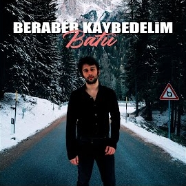 Beraber Kaybedelim