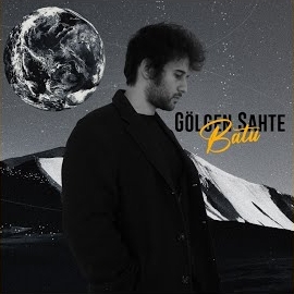 Gölgen Sahte