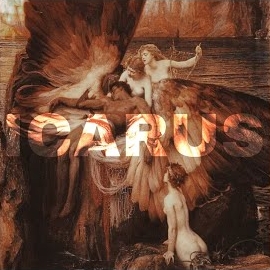 Icarus