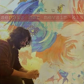 Sensiz Her Mevsim Kış