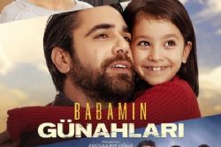 Babamın Günahları Dizi Müzikleri