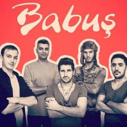 Babuş