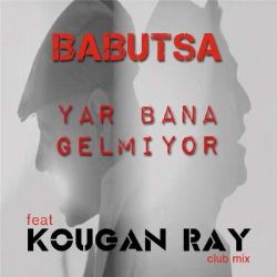 Yar Bana Gelmiyor