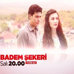 Badem Şekeri Dizi Müzikleri