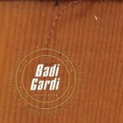 Badi Gardi