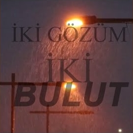 İki Bulut