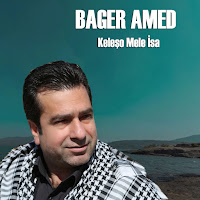 Bager Amed Keleşo Mele İsa