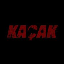 Kaçak