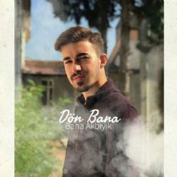 Dön Bana