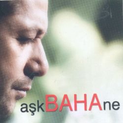 Aşk Bahane