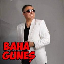 Baha Güneş Gamzeli Yarim