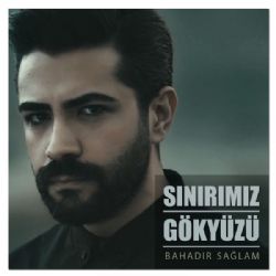 Sınırımız Gökyüzü