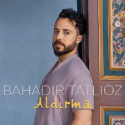 Aldırma