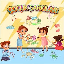 Bahar Atalay Çocuk Şarkıları