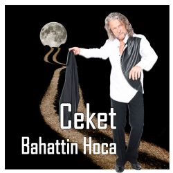 Bahattin Hoca Ceket