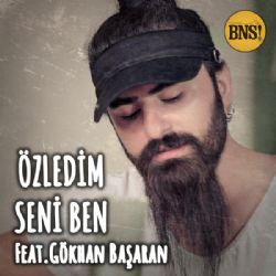 Bak Ne Sölicem Özledim Seni Ben