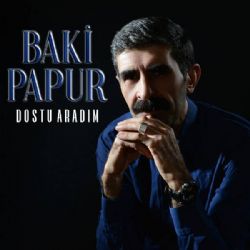 Dostu Aradım