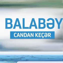 Candan Keçer