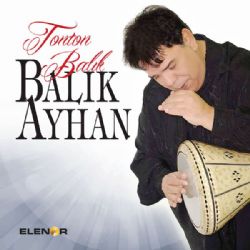 Tonton Balık