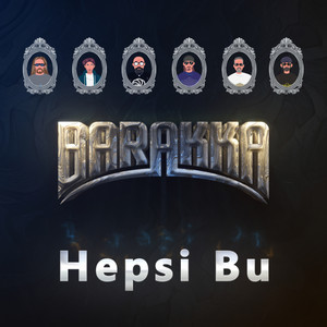 Hepsi Bu